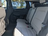 New 2025 Ford Escape Active w/ Tech Pack #1 image 4