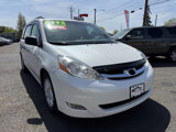 Used 2008 Toyota Sienna XLE Limited image 3