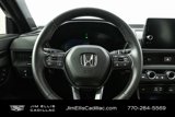 Used 2024 Honda CR-V Sport-L image 4