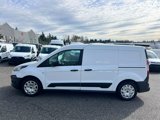 Used 2015 Ford Transit Connect XL image 4