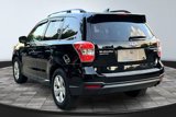 Used 2016 Subaru Forester 2.5i Limited w/ Popular Package #2 image 2