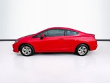 Used 2013 Honda Civic LX image 4