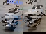 Used 2016 Chevrolet Silverado 1500 LT w/ LT Fleet Convenience Package image 2