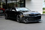 Used 2015 Chevrolet Camaro Z/28 image 5