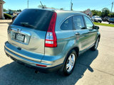 Used 2010 Honda CR-V EX image 5