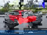 Used 2019 Jeep Cherokee Trailhawk image 5