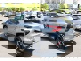 New 2025 Chevrolet Trax LT w/ LT Convenience Package image 4