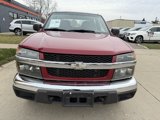 Used 2006 Chevrolet Colorado LT image 2