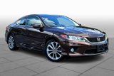 Used 2014 Honda Accord EX-L image 2