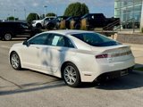 Used 2016 Lincoln MKZ image 3