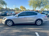 Used 2008 Honda Accord EX-L image 3