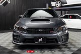 Used 2020 Subaru WRX STI w/ Popular Package #3 image 4