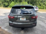 Used 2015 INFINITI QX60 AWD image 6