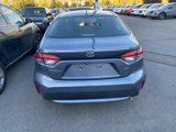 Used 2022 Toyota Corolla LE image 5