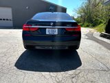 Used 2018 BMW 750i xDrive image 6