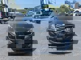 Used 2013 Kia Optima SX w/ Limited Pkg image 2