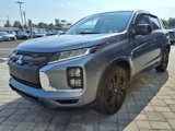 Used 2021 Mitsubishi Outlander Sport LE image 3