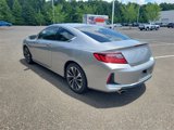 Used 2017 Honda Accord EX-L image 6