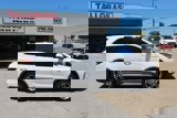 Used 2019 Hyundai Santa Fe XL image 3
