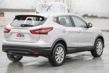 Used 2021 Nissan Rogue Sport S image 4