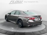 Used 2021 Toyota Camry SE image 6