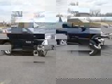 Used 2017 RAM 1500 Big Horn image 2