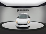 Used 2021 RAM ProMaster City Tradesman SLT w/ Window Group 05 image 2