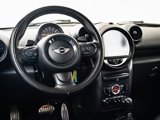 Used 2016 MINI Cooper Countryman S image 4