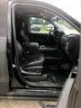 Used 2014 GMC Sierra 1500 SLT w/ SLT Preferred Package image 6