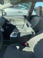 Used 2014 Toyota Prius V Three image 5