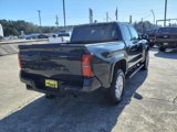 New 2024 Toyota Tacoma SR5 image 6