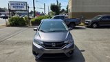 Used 2017 Honda Fit EX image 2