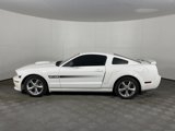 Used 2009 Ford Mustang GT image 3