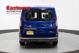 Used 2017 Ford Transit Connect XL image 6