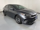 Used 2024 Kia Forte LXS image 2