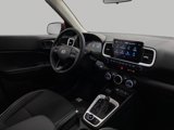 New 2025 Hyundai Venue Limited image 4