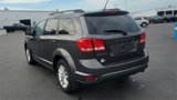 Used 2014 Dodge Journey SXT image 6