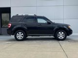Used 2011 Ford Escape Limited w/ 301A Rapid Spec Order Code image 3