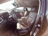 Used 2018 Kia Sorento SX image 5
