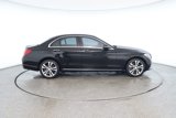 Used 2016 Mercedes-Benz C 300 4MATIC Sedan image 6