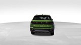 New 2025 Volkswagen Taos SE image 4