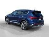 Used 2022 Hyundai Santa Fe SEL w/ Convenience Package image 3