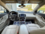 Used 2014 Buick LaCrosse Leather image 6