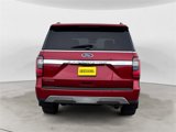 Used 2020 Ford Expedition Limited w/ Equipment Group 301A image 4