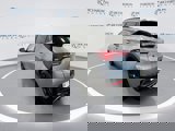New 2025 Buick Encore GX Sport Touring image 6