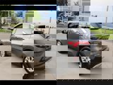 Used 2024 Ford Escape Active w/ Cold Weather Package image 4