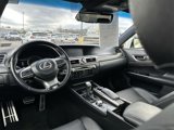 Used 2017 Lexus GS 350 F Sport image 4