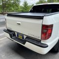 Used 2010 Honda Ridgeline RTL image 5