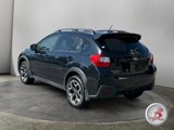 Used 2014 Subaru Crosstrek 2.0i Premium w/ Moonroof Package image 3