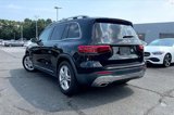Certified 2022 Mercedes-Benz GLB 250 4MATIC image 4
